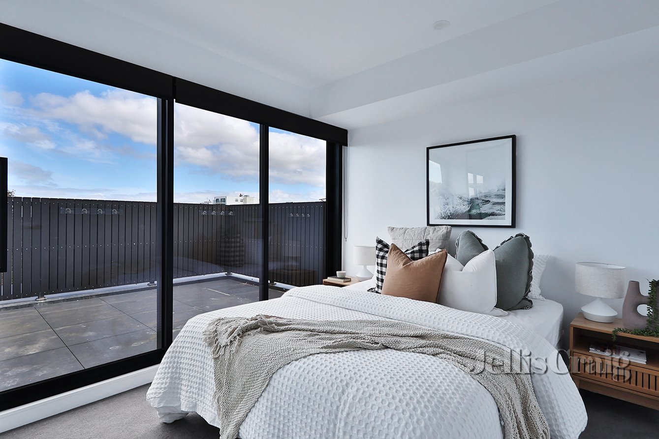 1/18 Becket Avenue, Bentleigh&nbsp;East image 9