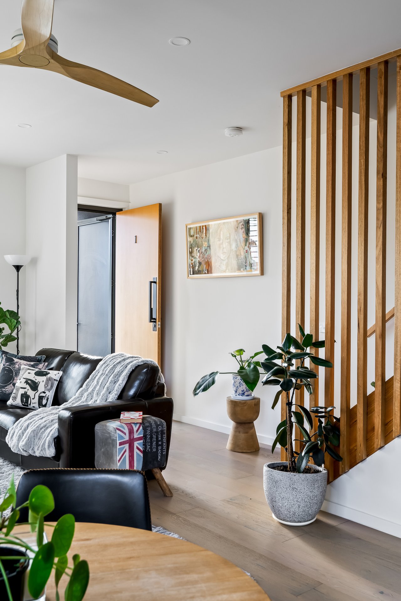 Property Gallery Thumbnail 4