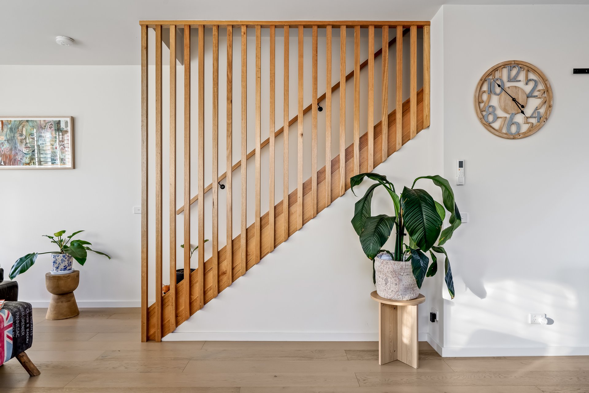 Property Gallery Thumbnail 6