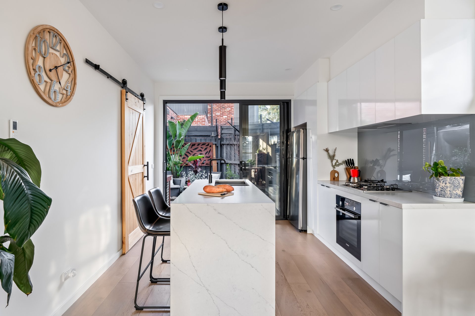Property Gallery Thumbnail 8