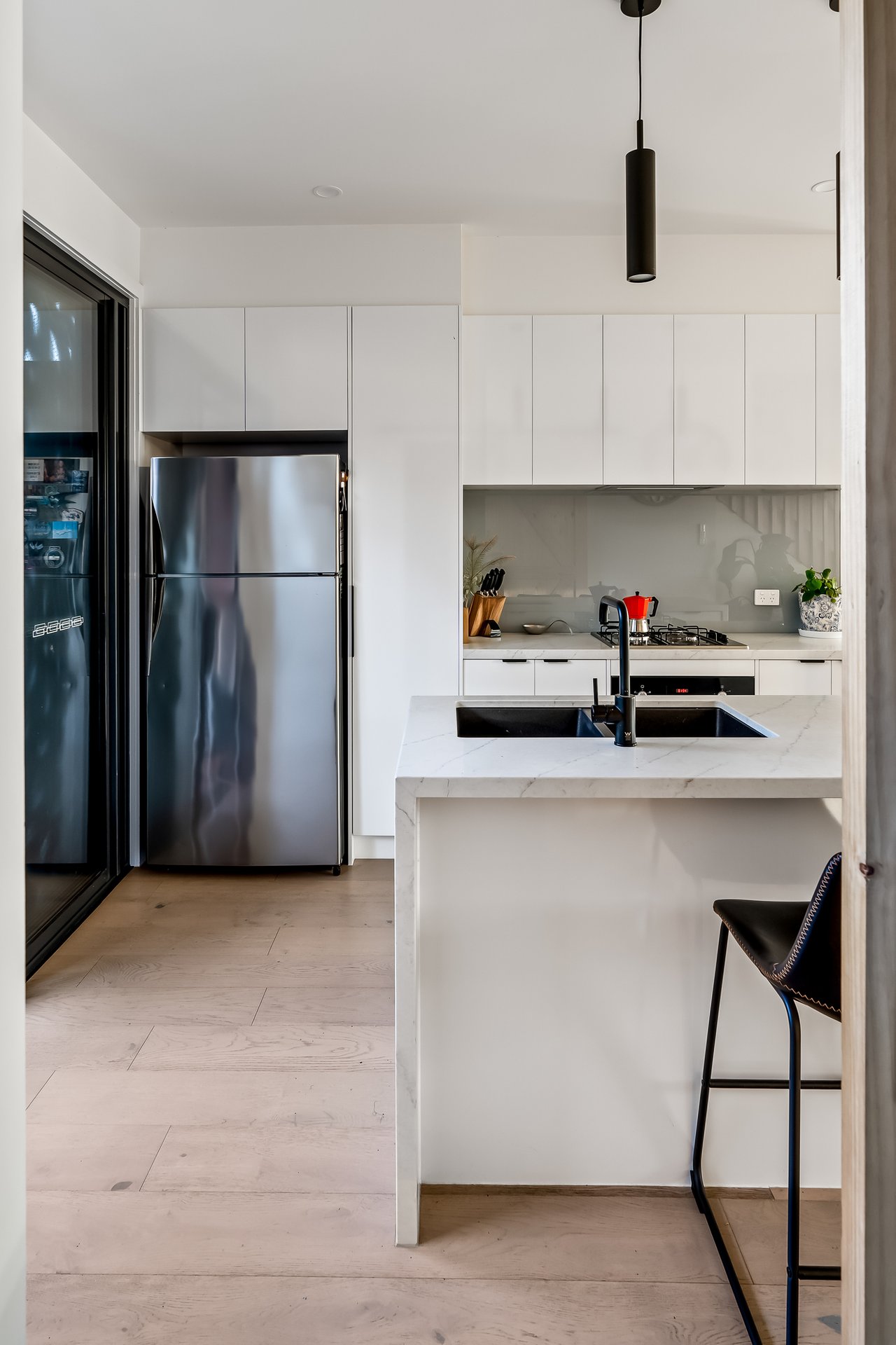 Property Gallery Thumbnail 9