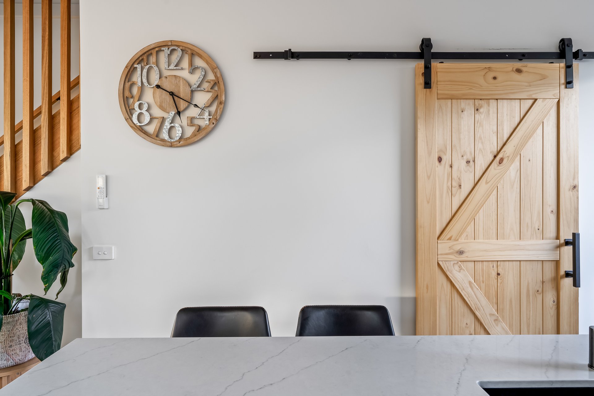 Property Gallery Thumbnail 10