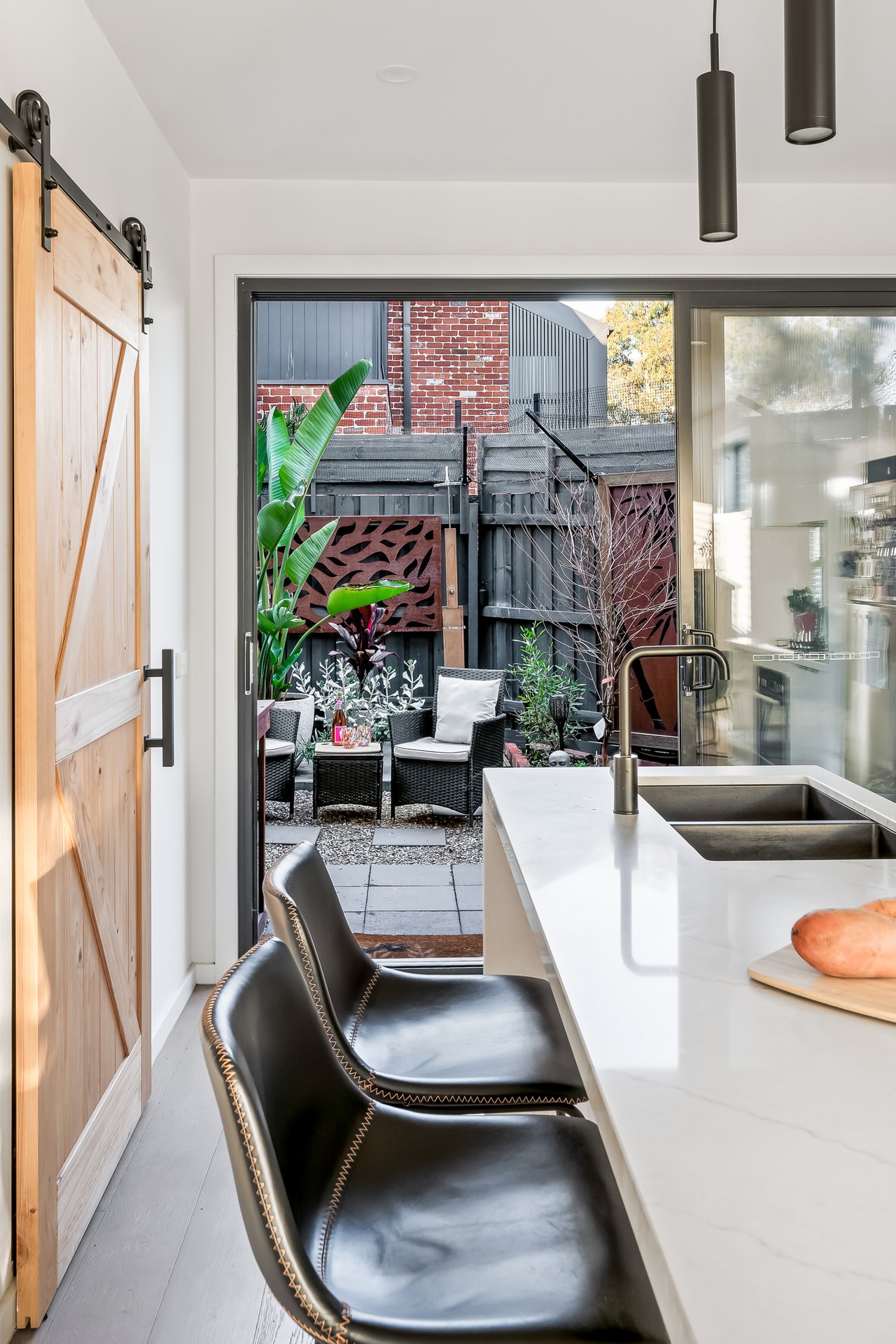 Property Gallery Thumbnail 11