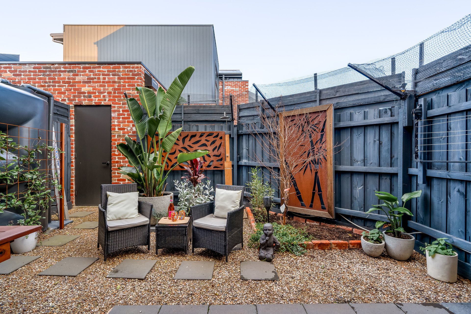 Property Gallery Thumbnail 16