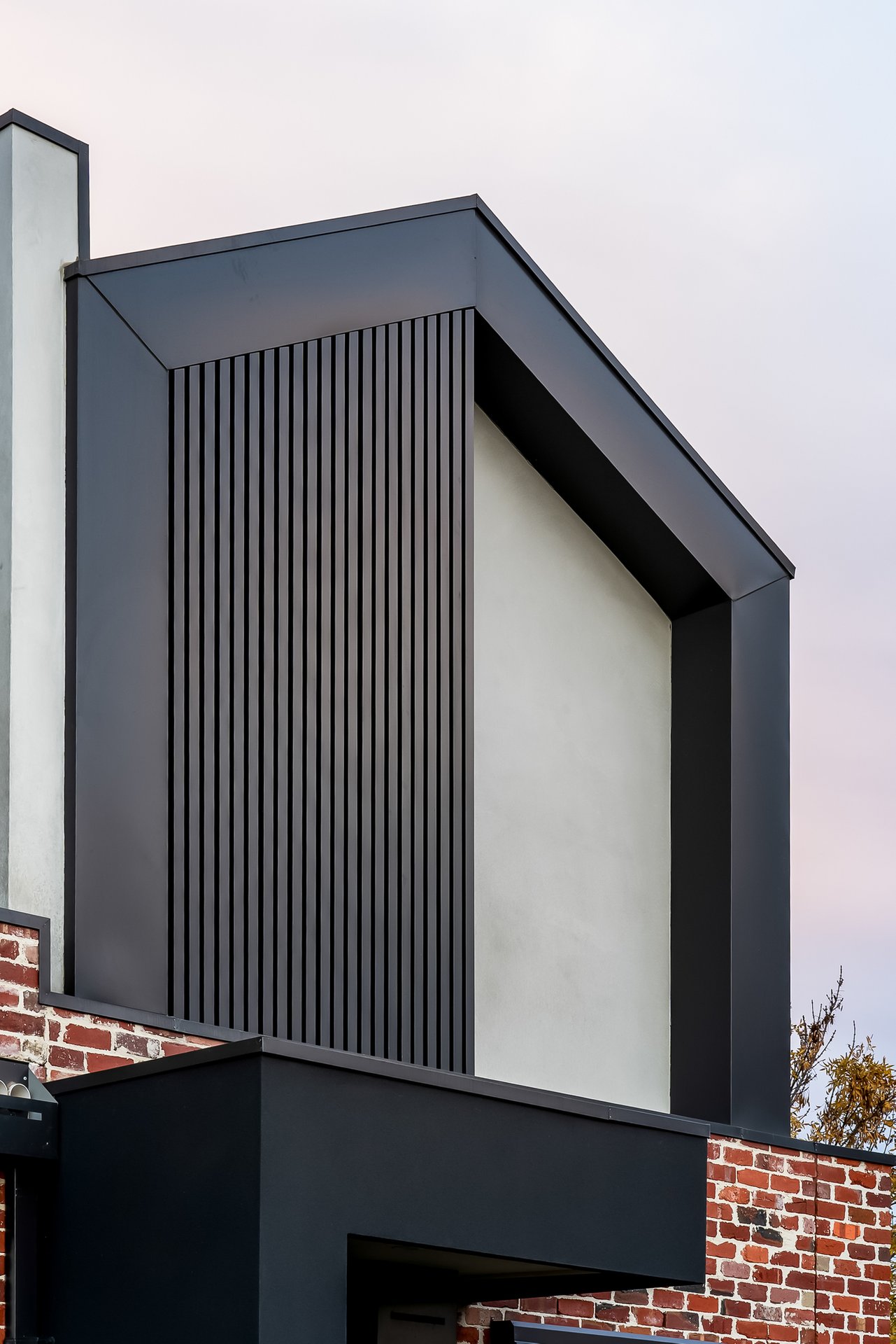 Property Gallery Thumbnail 18