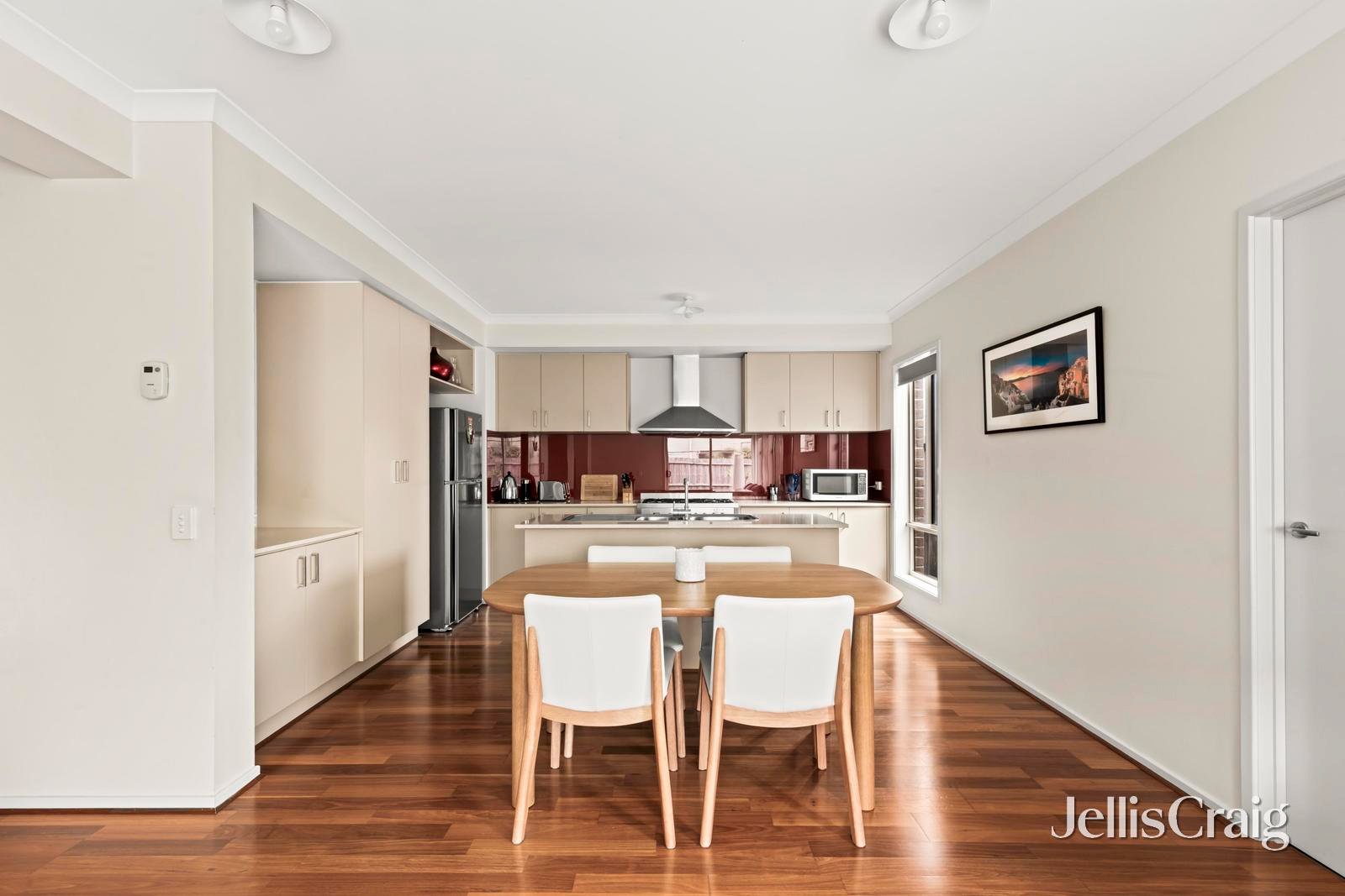 1/18 Bell Street, Ocean&nbsp;Grove image 2