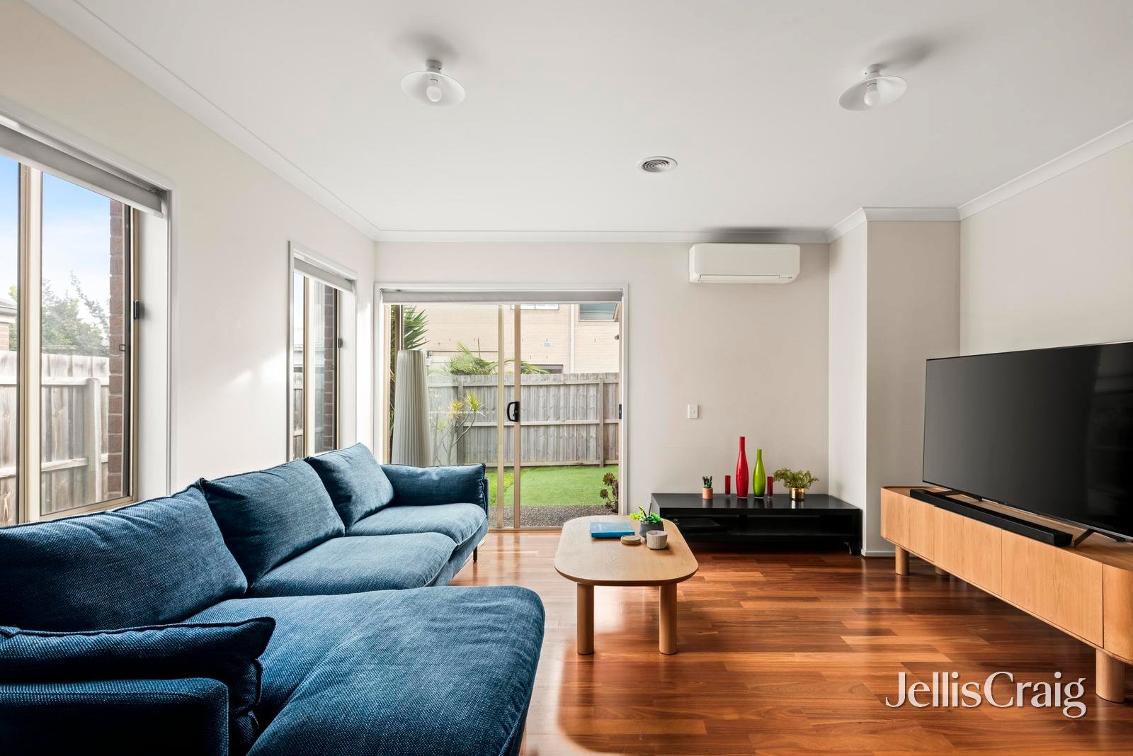 1/18 Bell Street, Ocean&nbsp;Grove image 3