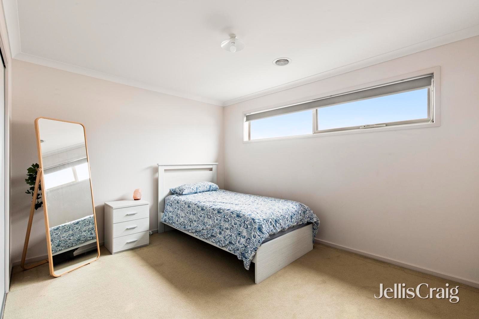 1/18 Bell Street, Ocean&nbsp;Grove image 6