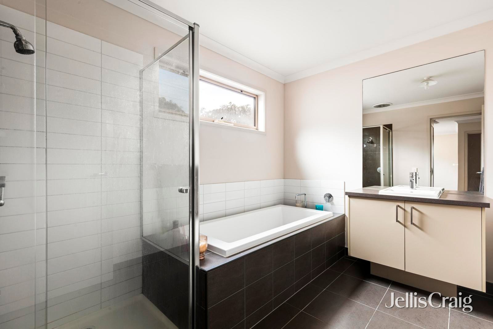 1/18 Bell Street, Ocean&nbsp;Grove image 7