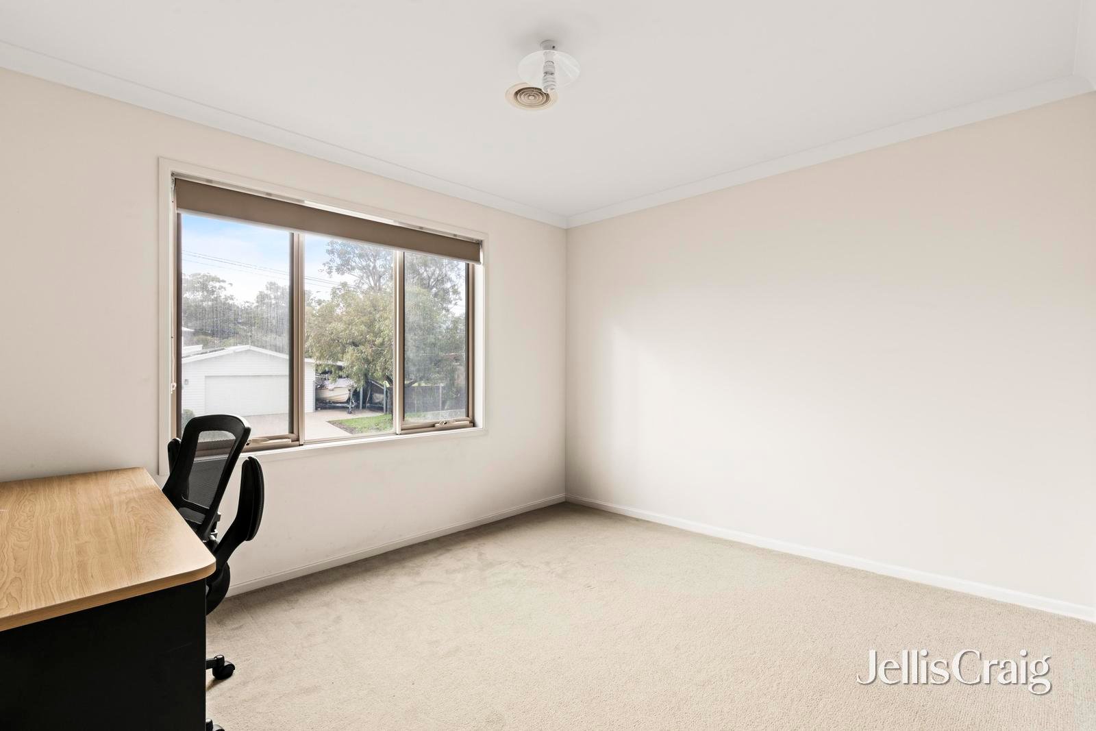 1/18 Bell Street, Ocean&nbsp;Grove image 8