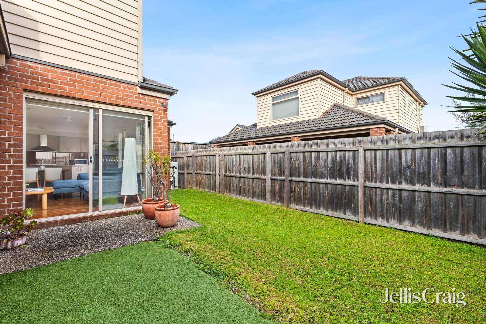 1/18 Bell Street, Ocean&nbsp;Grove image 10