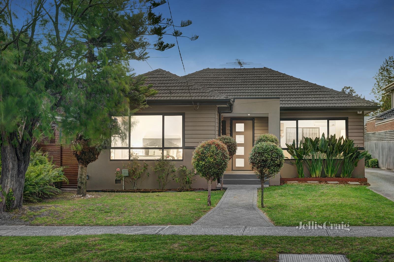 1/18 Betula Avenue, Nunawading image 1