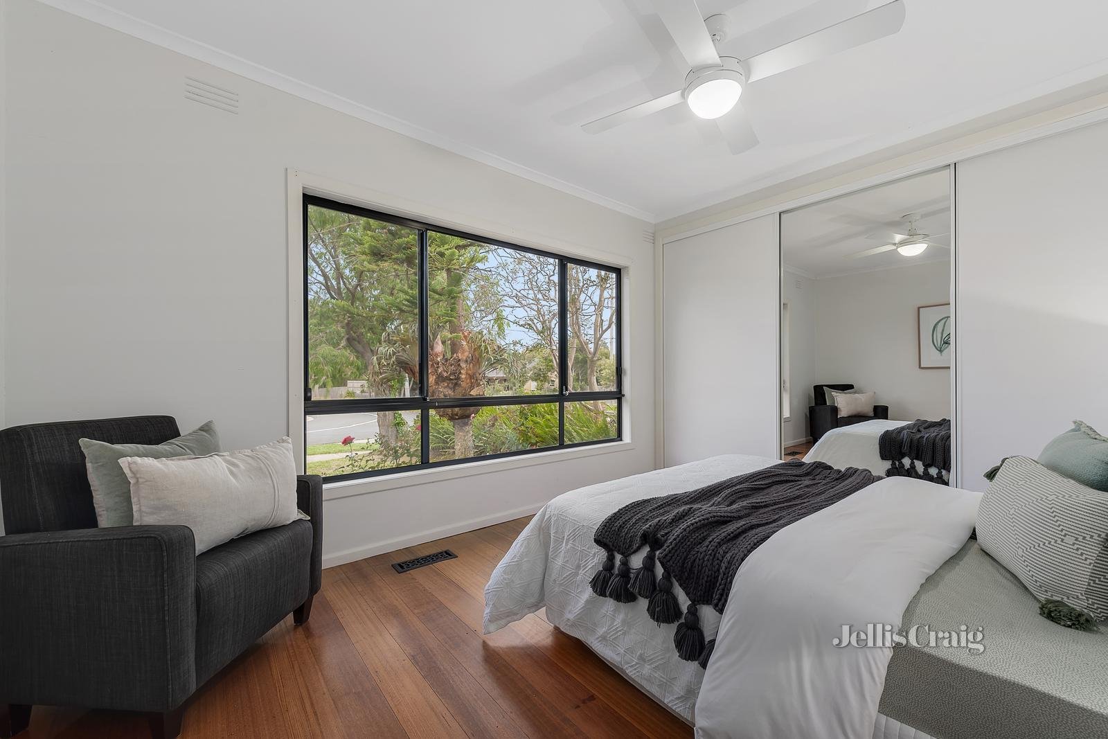 1/18 Betula Avenue, Nunawading image 6