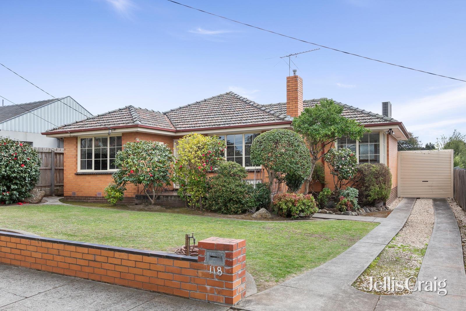 118 Boundary Road, Pascoe Vale image 1