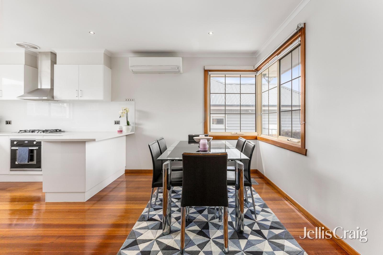 118 Boundary Road, Pascoe Vale image 5