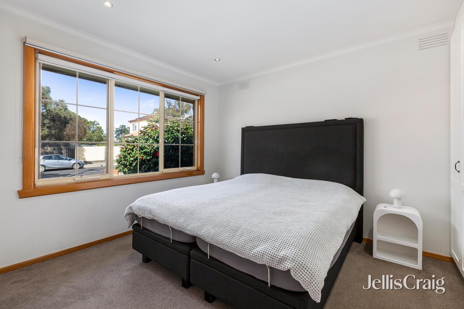118 Boundary Road, Pascoe Vale image 6