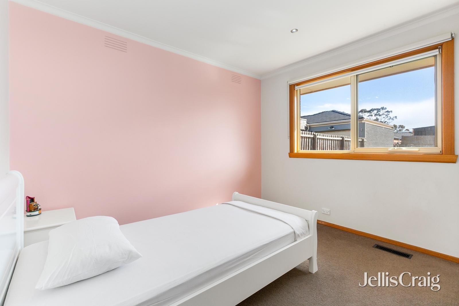 118 Boundary Road, Pascoe Vale image 8
