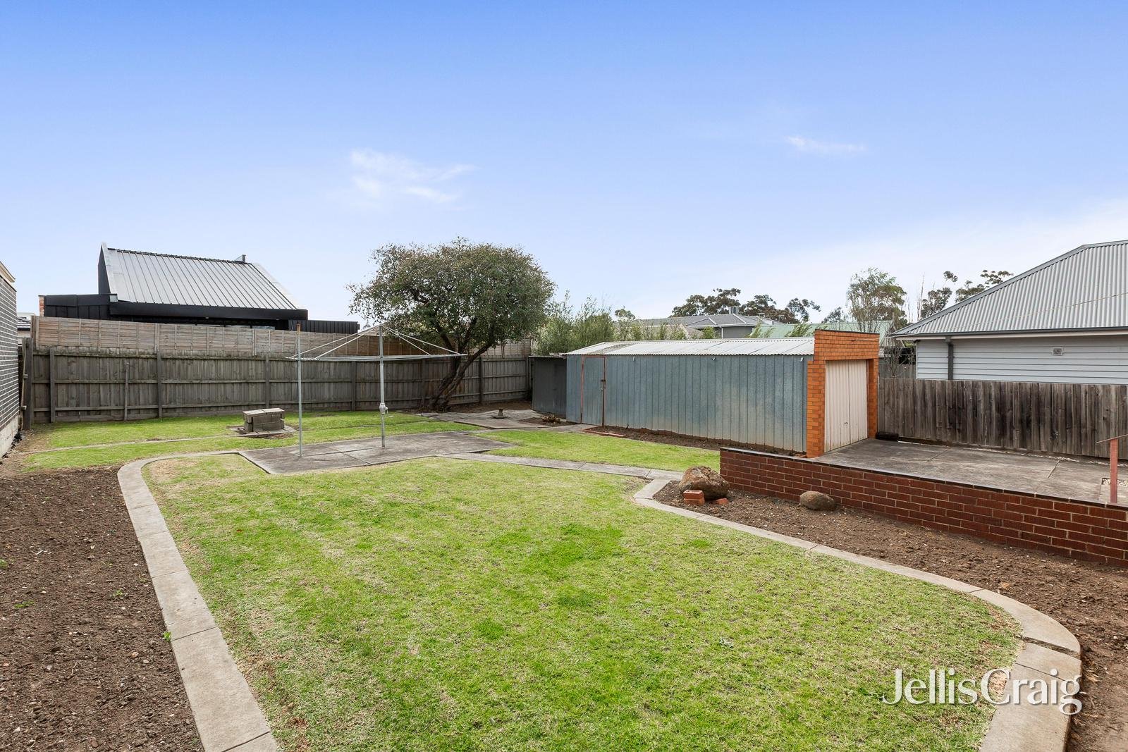 118 Boundary Road, Pascoe Vale image 9