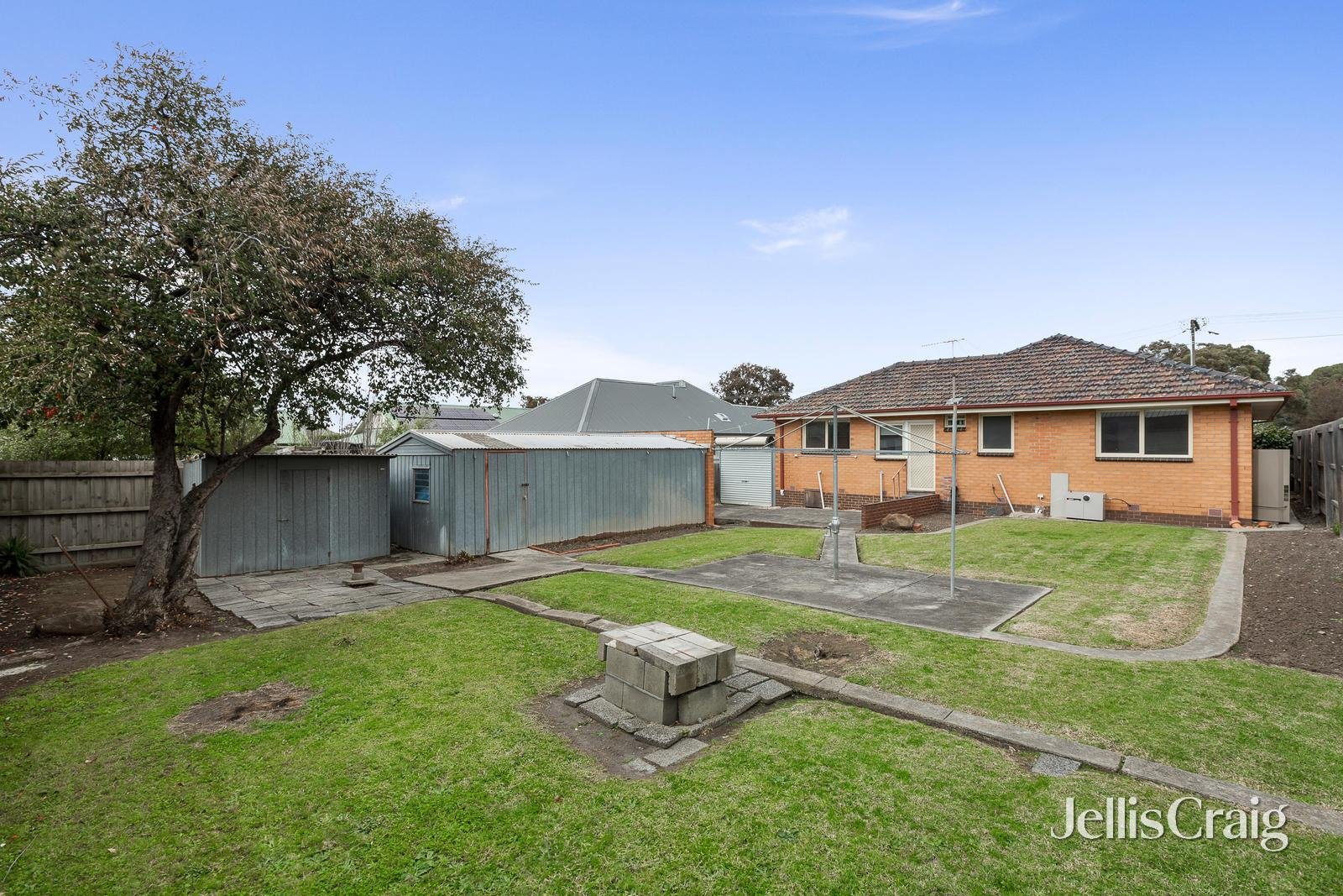 118 Boundary Road, Pascoe Vale image 10