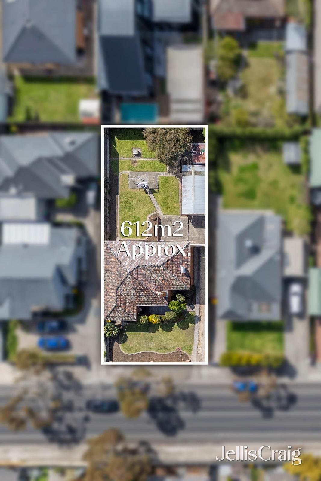 118 Boundary Road, Pascoe Vale image 11