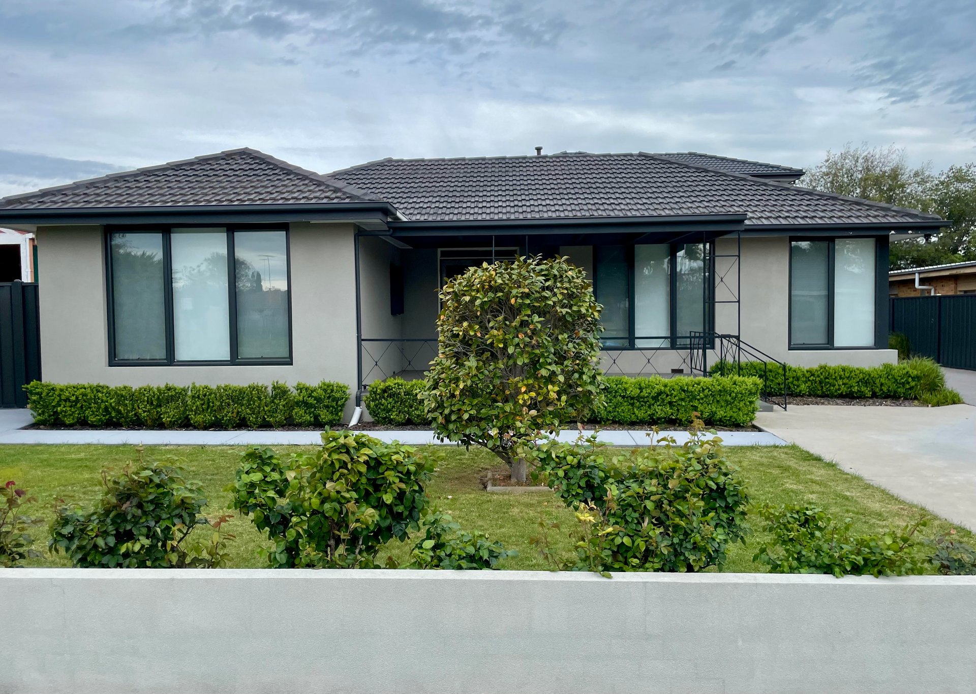 1/18 Caesar Street, Mulgrave image 7