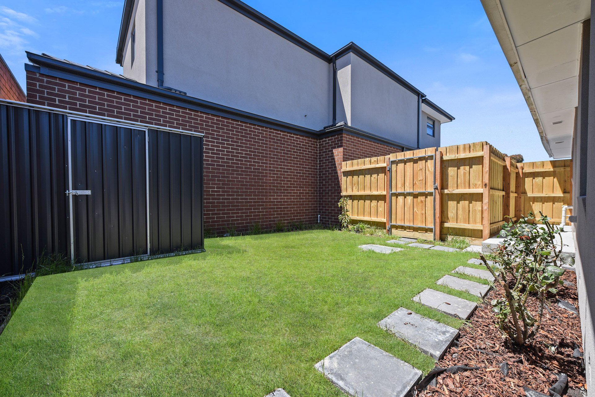 1/18 Caesar Street, Mulgrave image 6