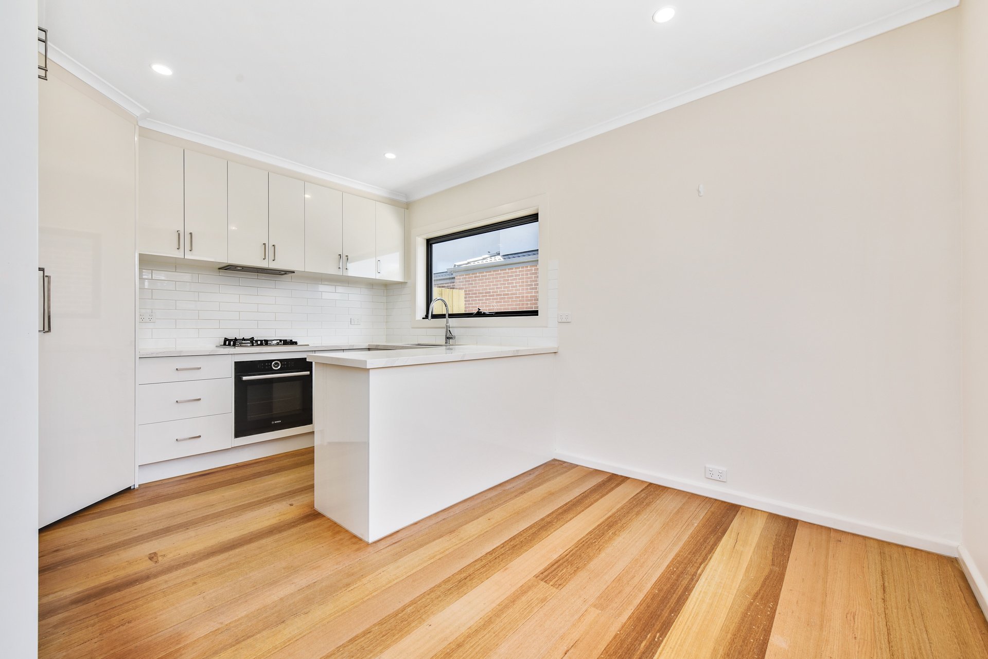 1/18 Caesar Street, Mulgrave image 2
