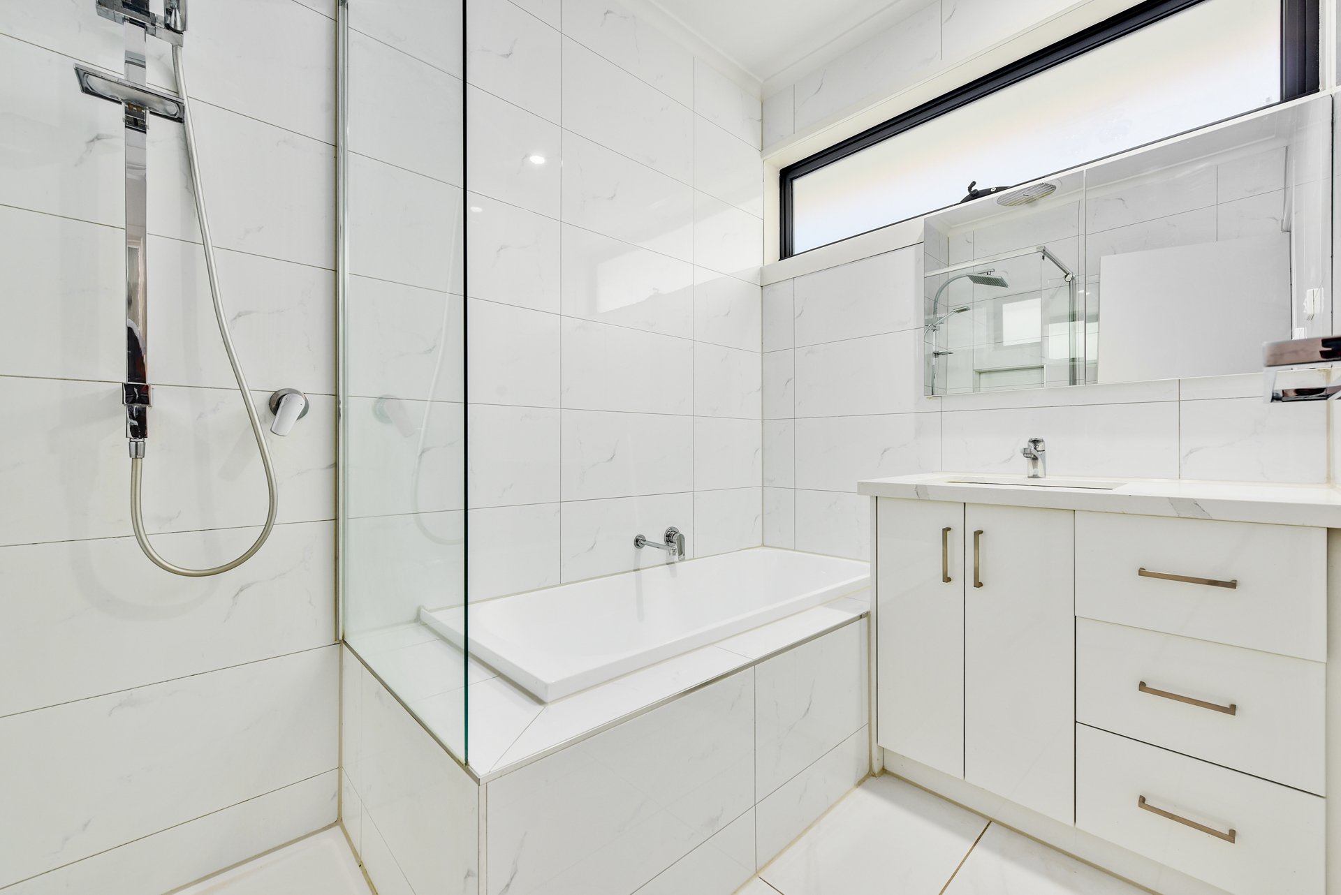 1/18 Caesar Street, Mulgrave image 4