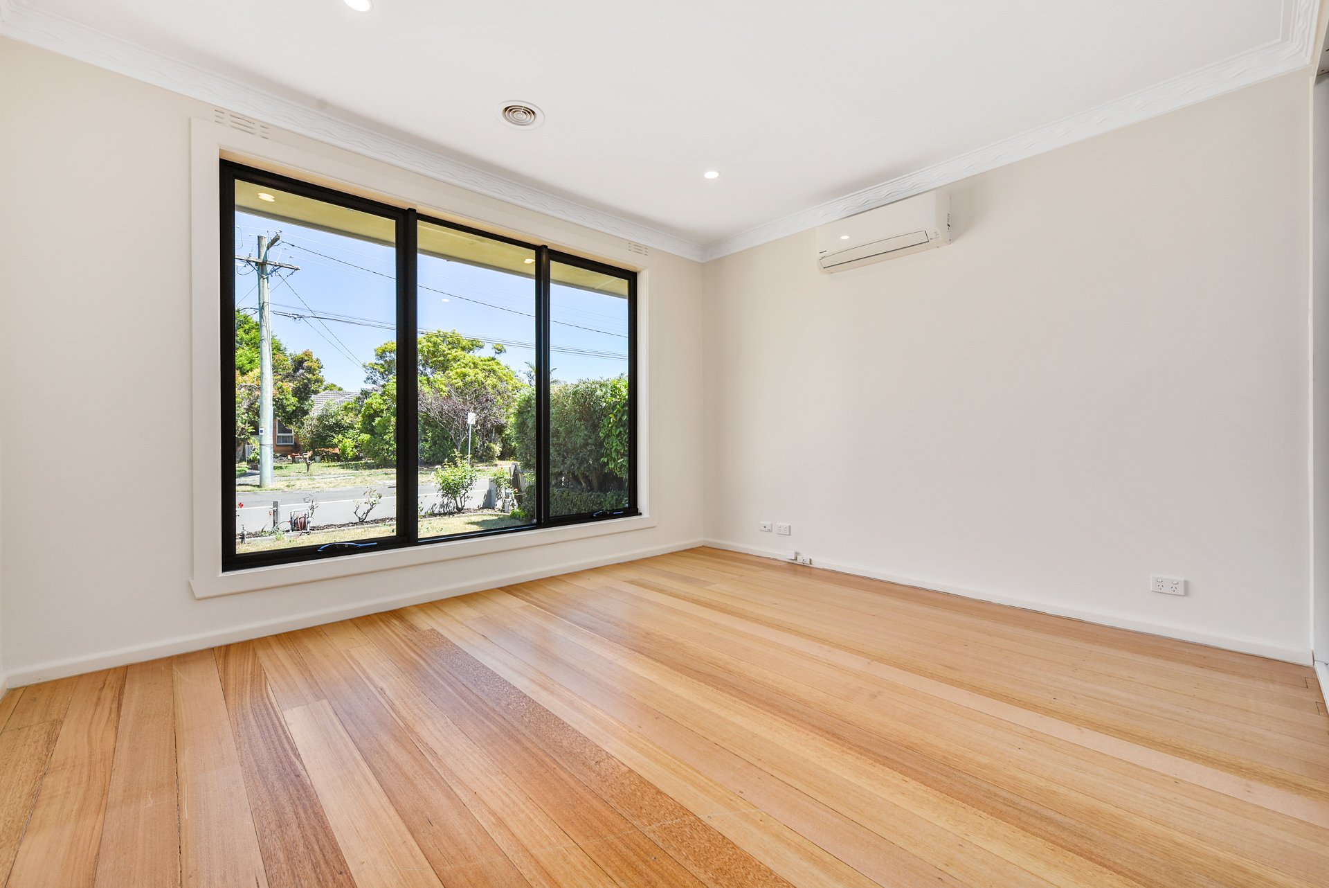1/18 Caesar Street, Mulgrave image 3