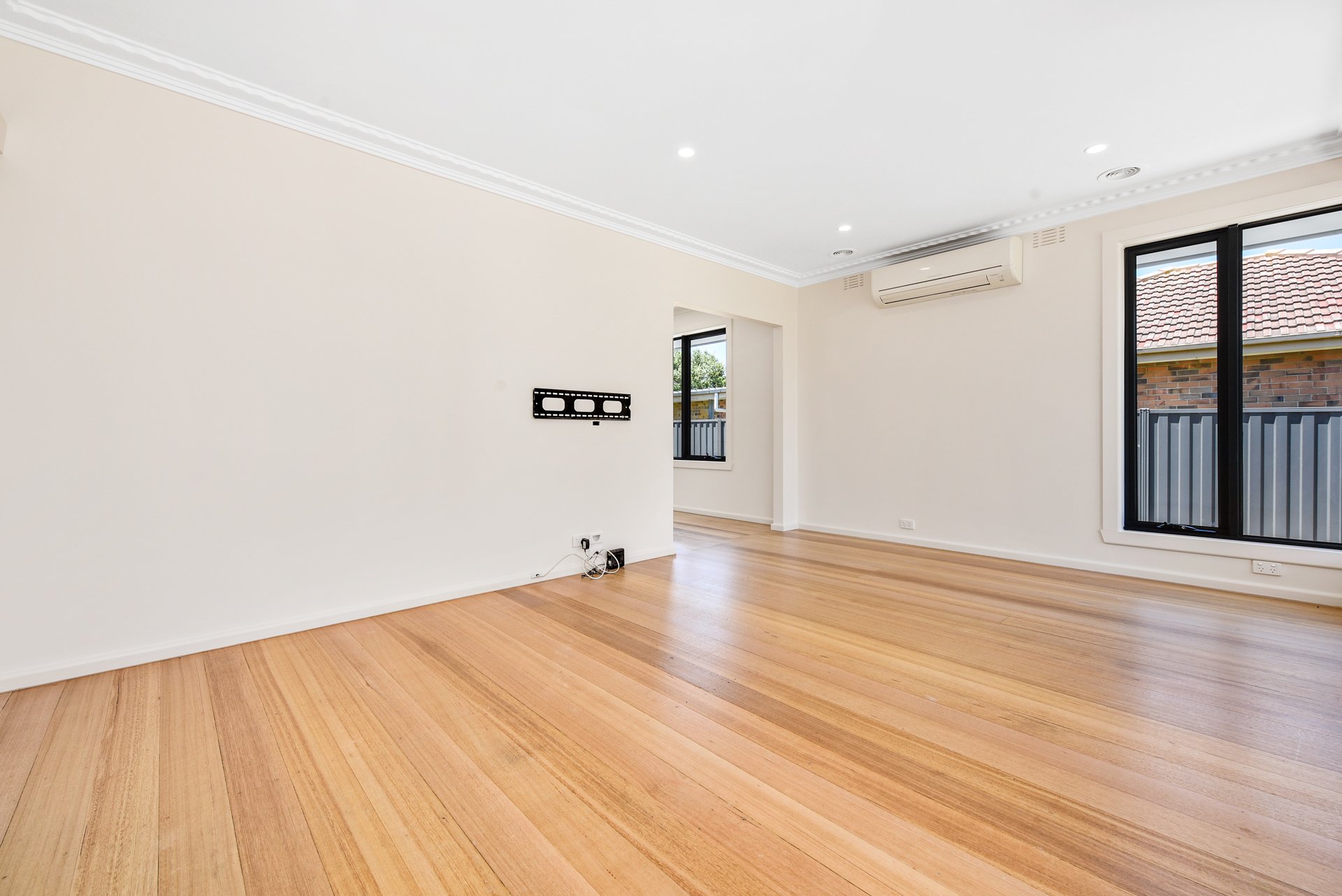 1/18 Caesar Street, Mulgrave image 5