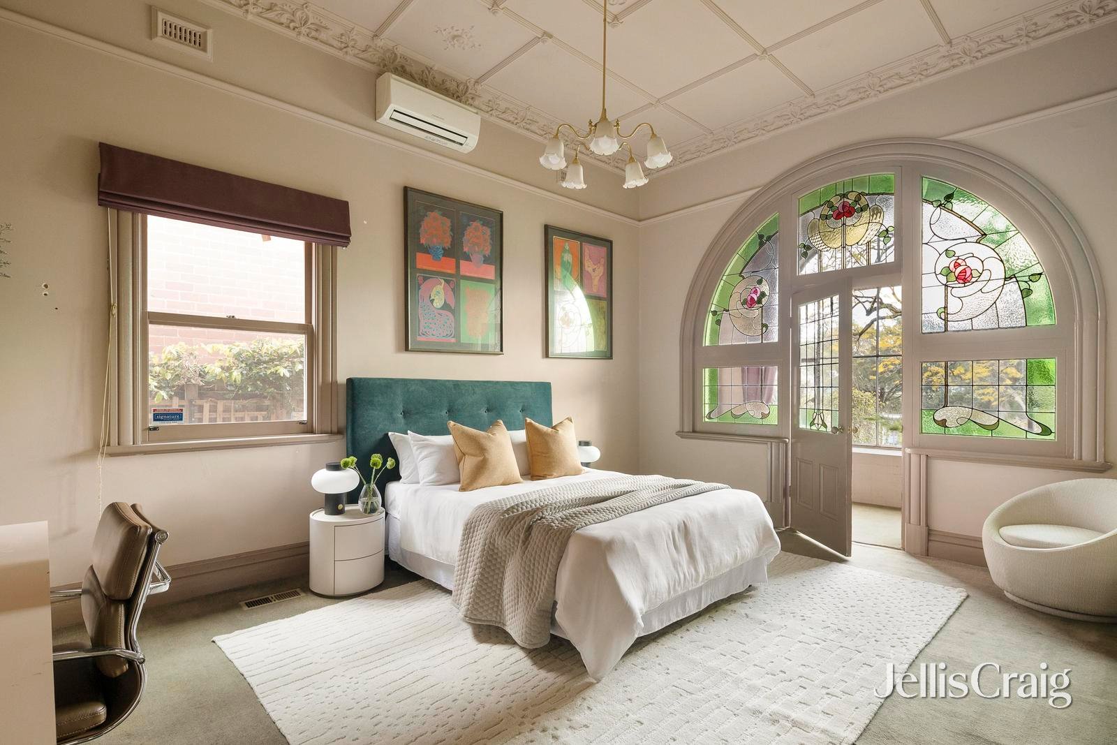 118 Canterbury Road, Middle Park image 16