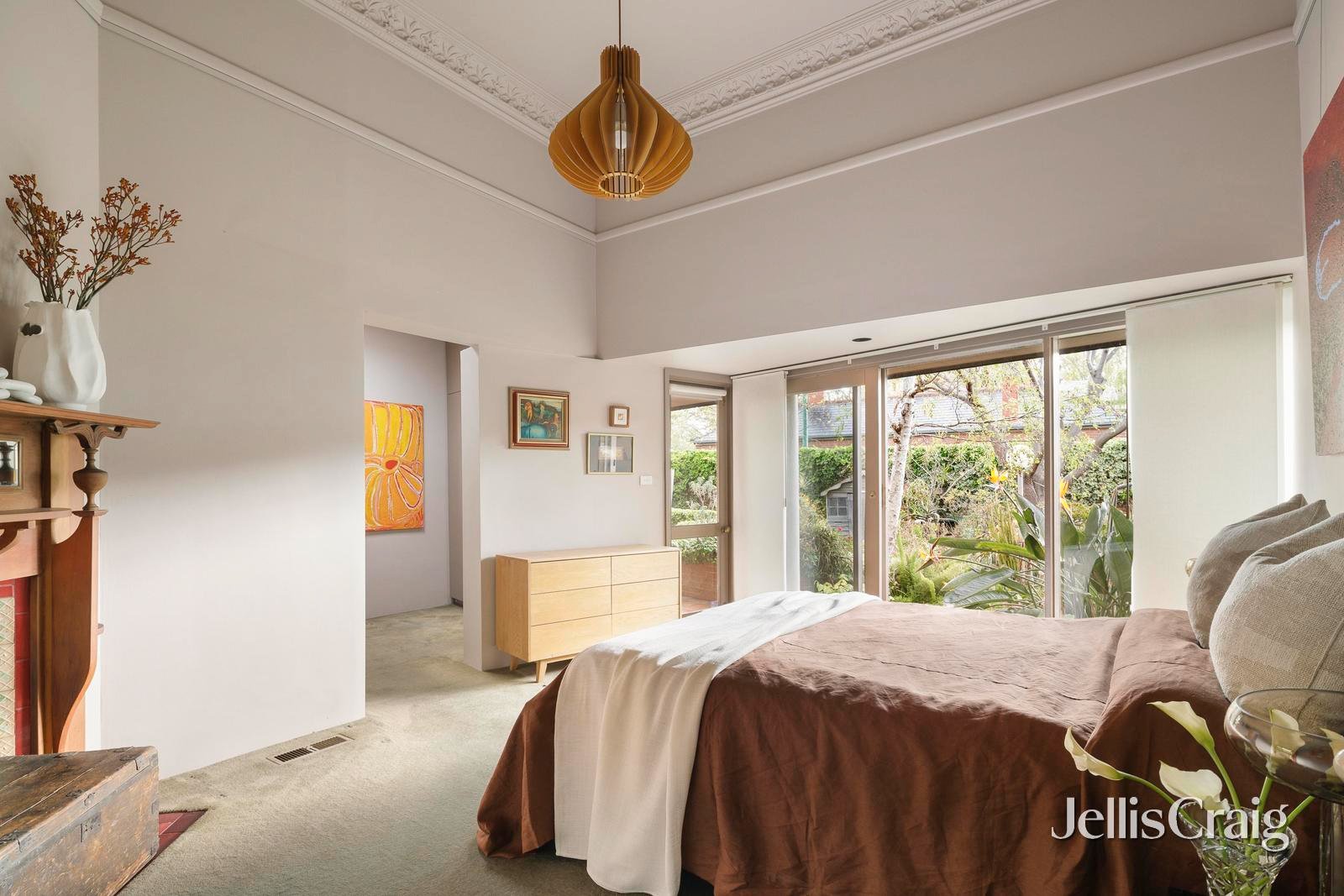 118 Canterbury Road, Middle Park image 23