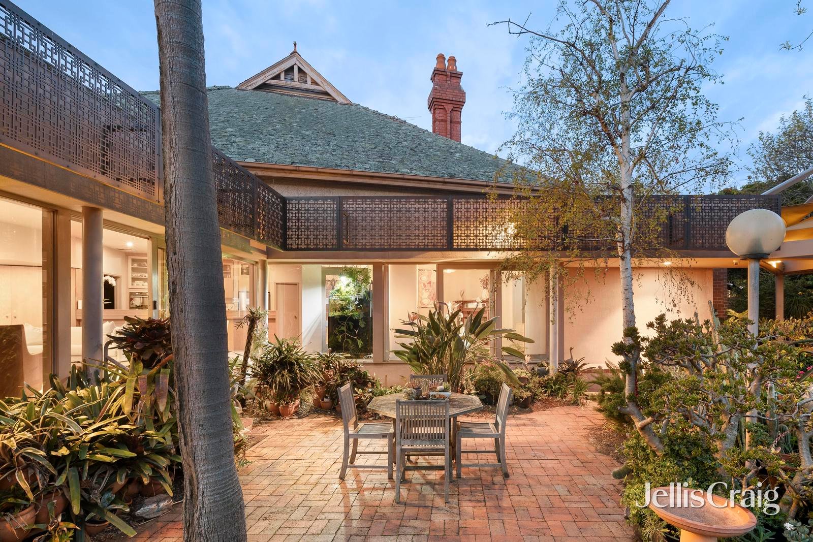 118 Canterbury Road, Middle Park image 25