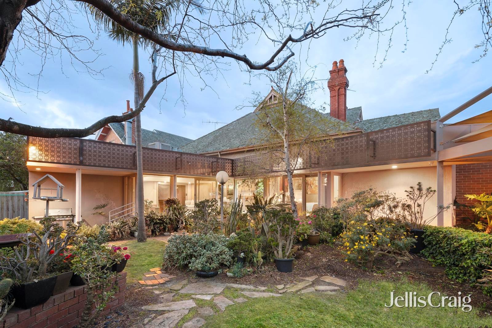 118 Canterbury Road, Middle Park image 26