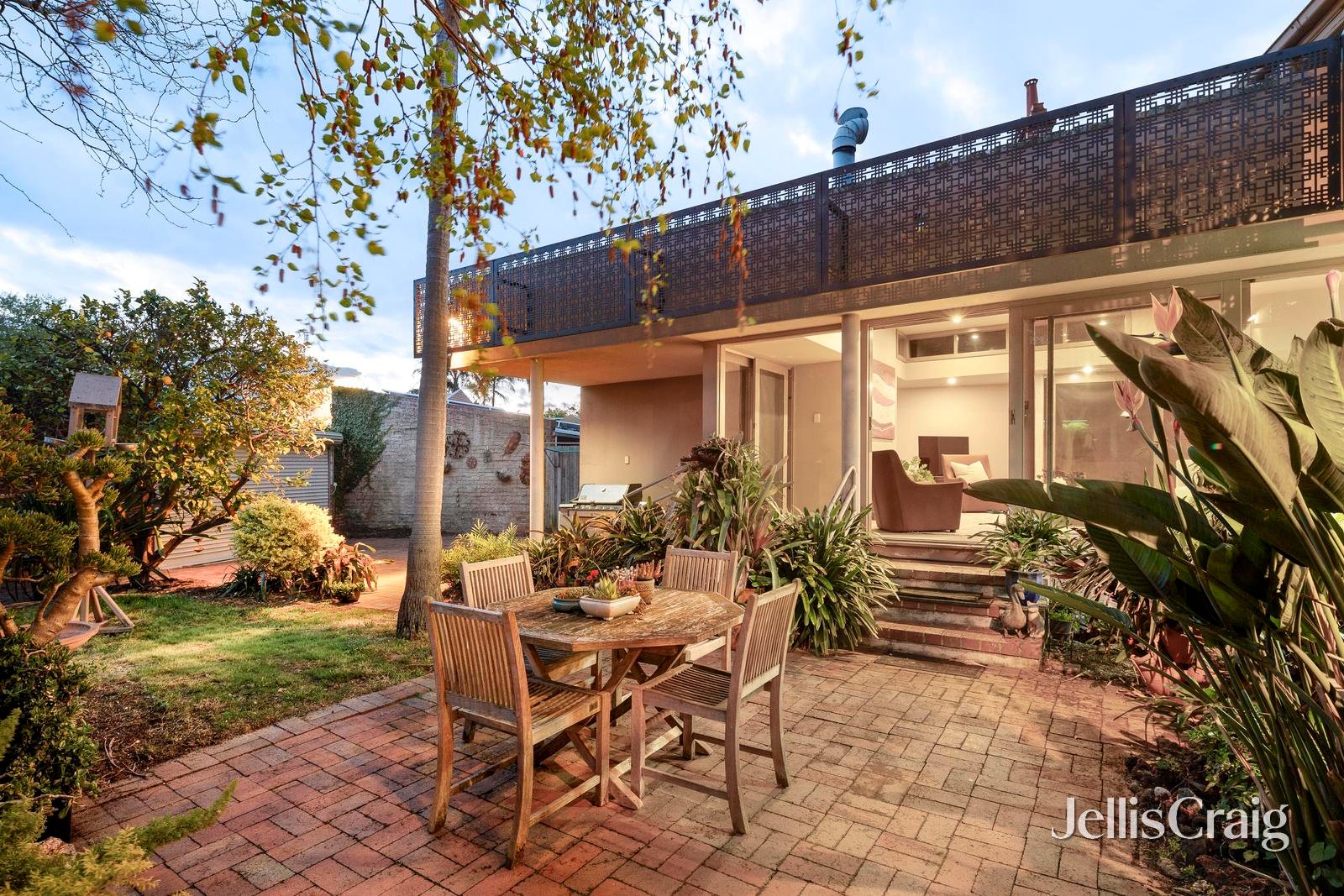 118 Canterbury Road, Middle Park image 27