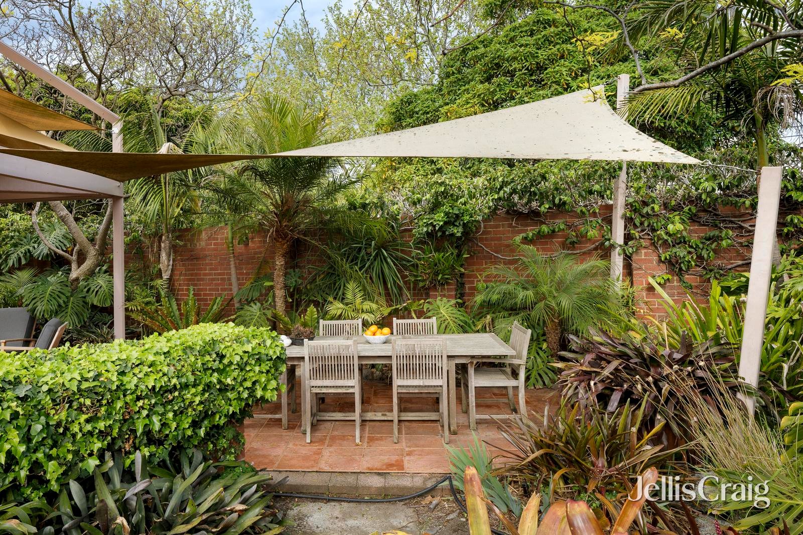 118 Canterbury Road, Middle Park image 29