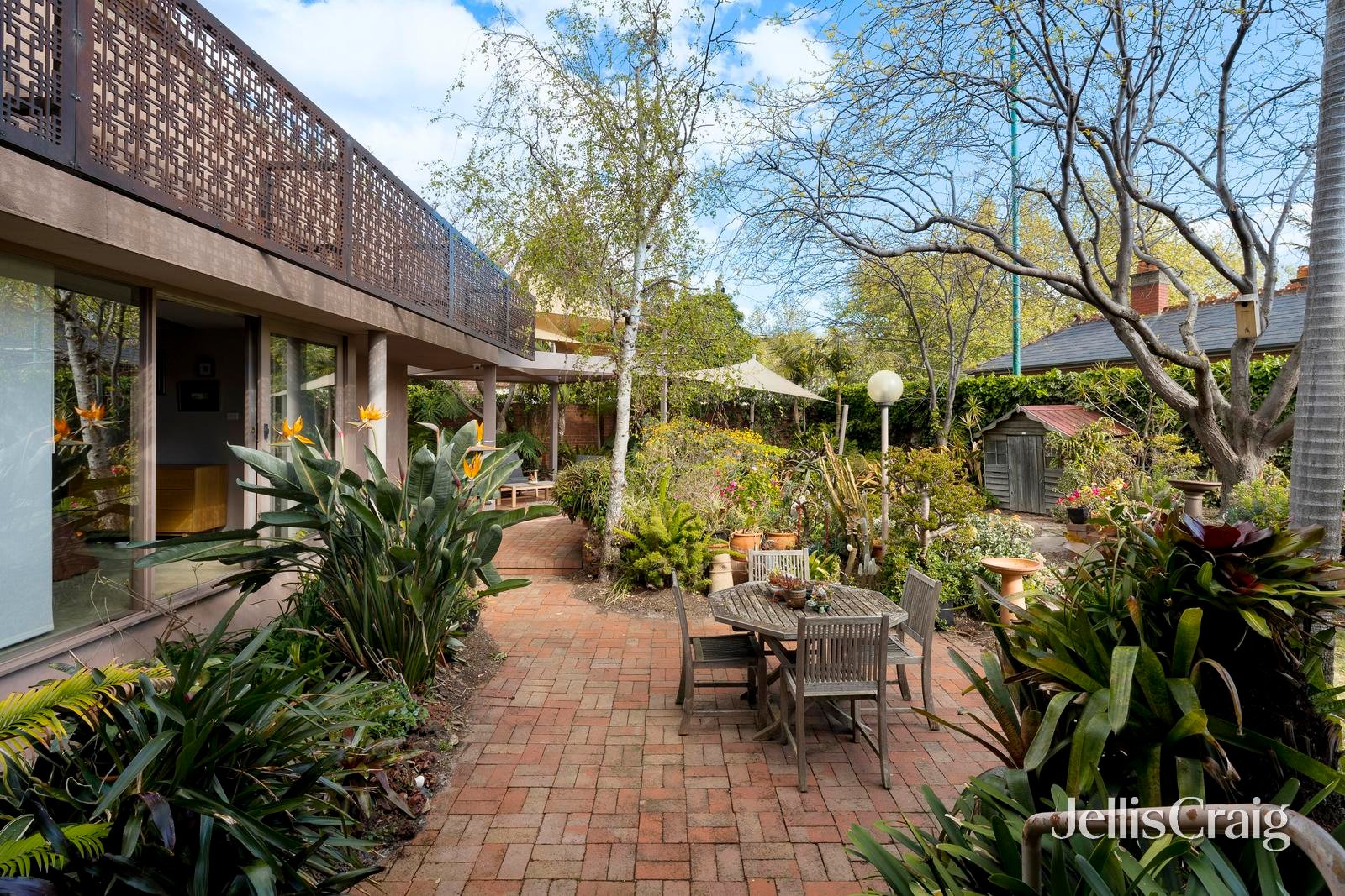 118 Canterbury Road, Middle Park image 30
