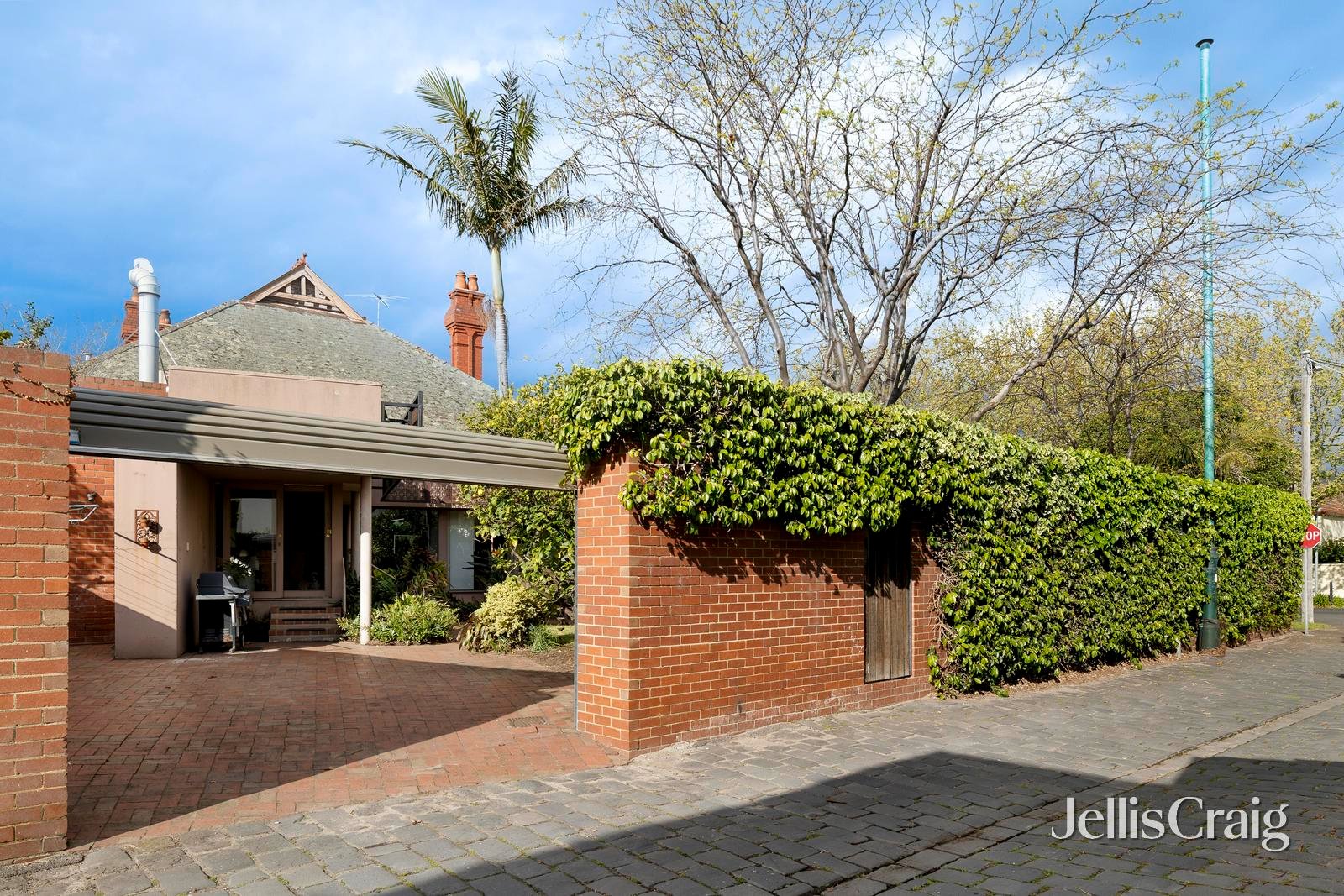 118 Canterbury Road, Middle Park image 31