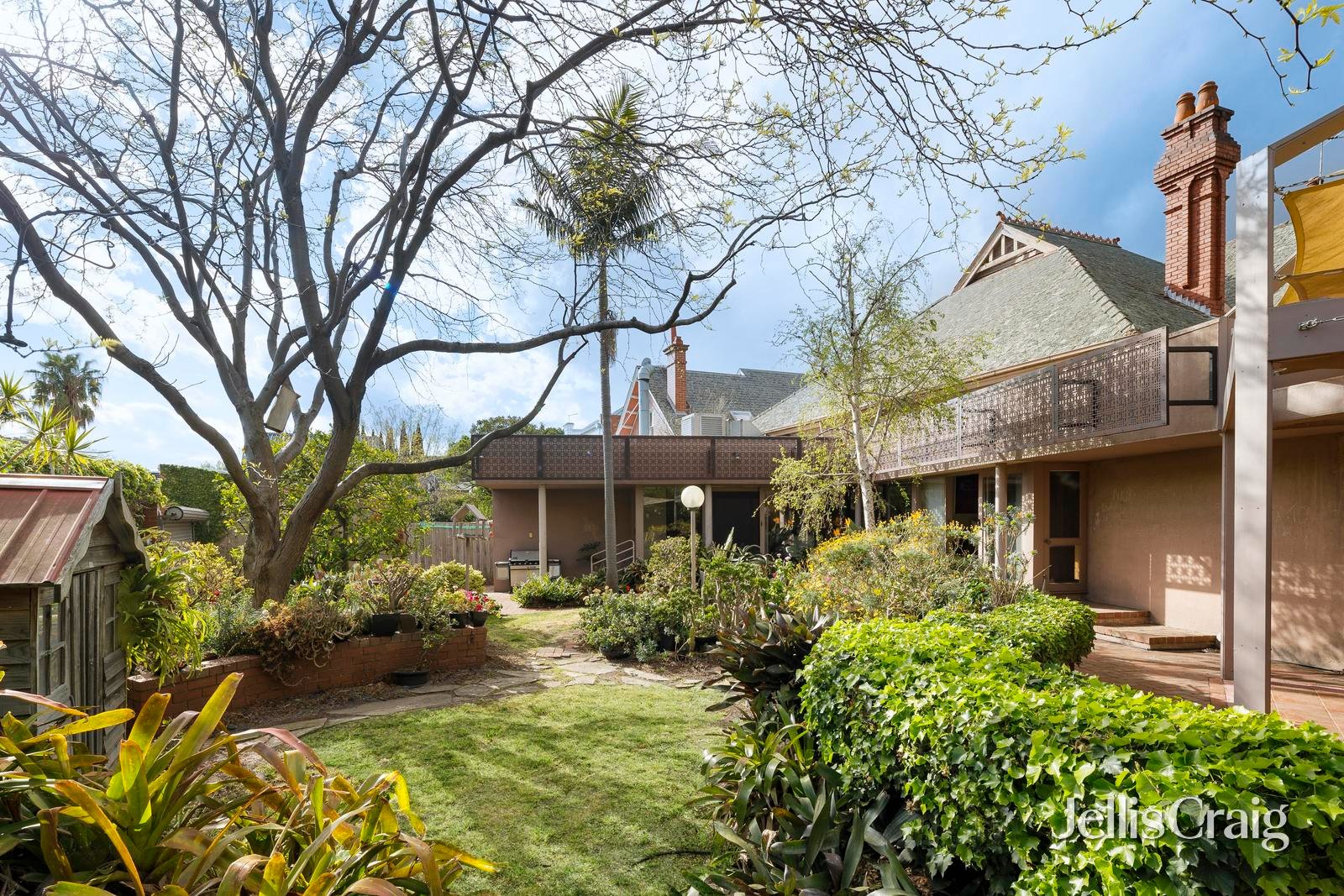 118 Canterbury Road, Middle Park image 33