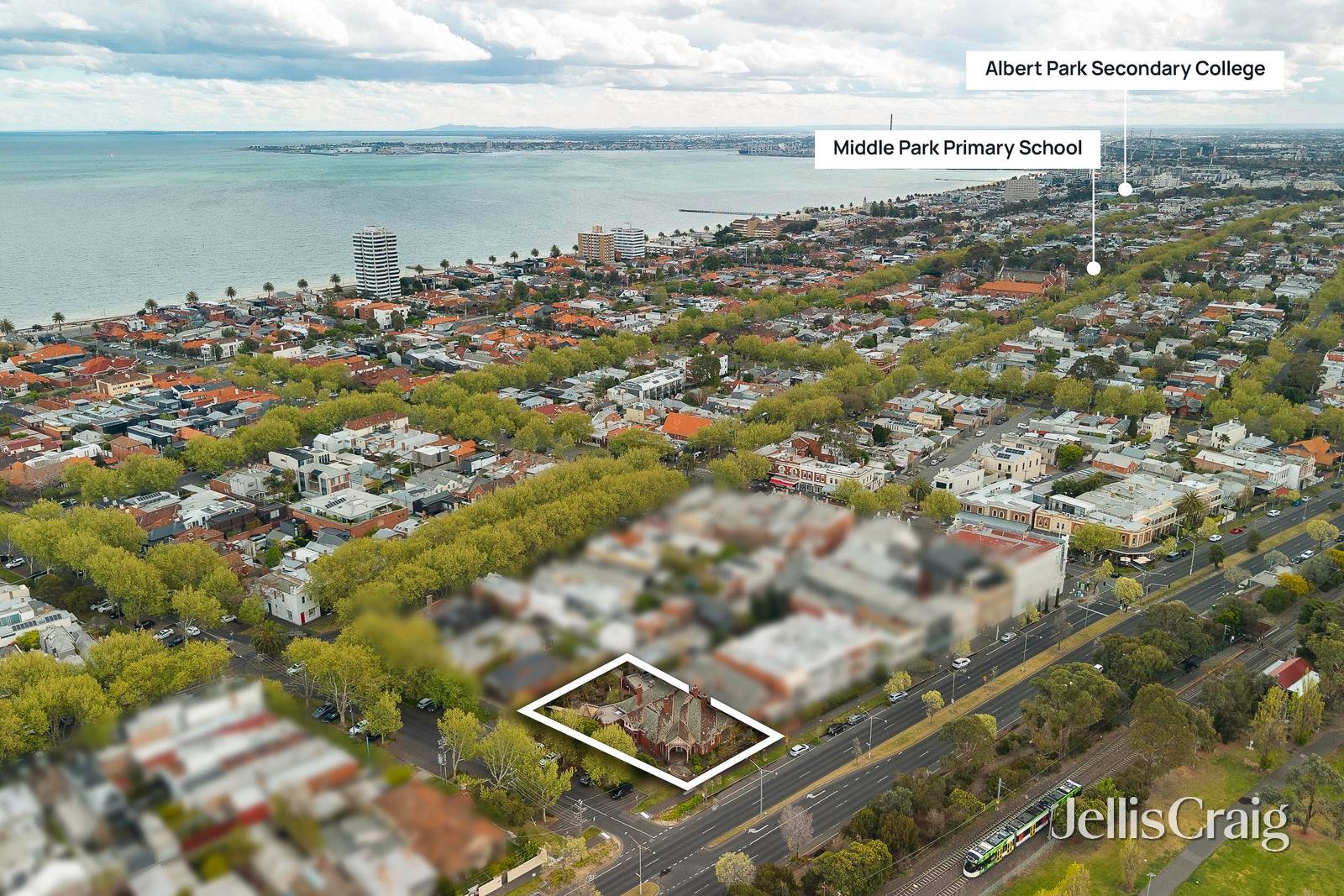 118 Canterbury Road, Middle Park image 34