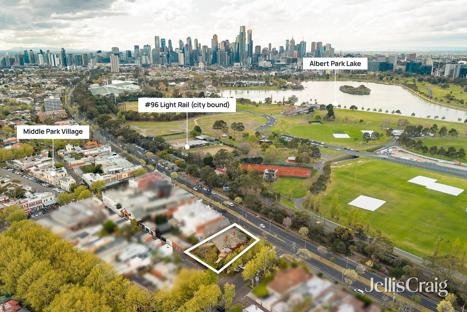 118 Canterbury Road, Middle Park image 35
