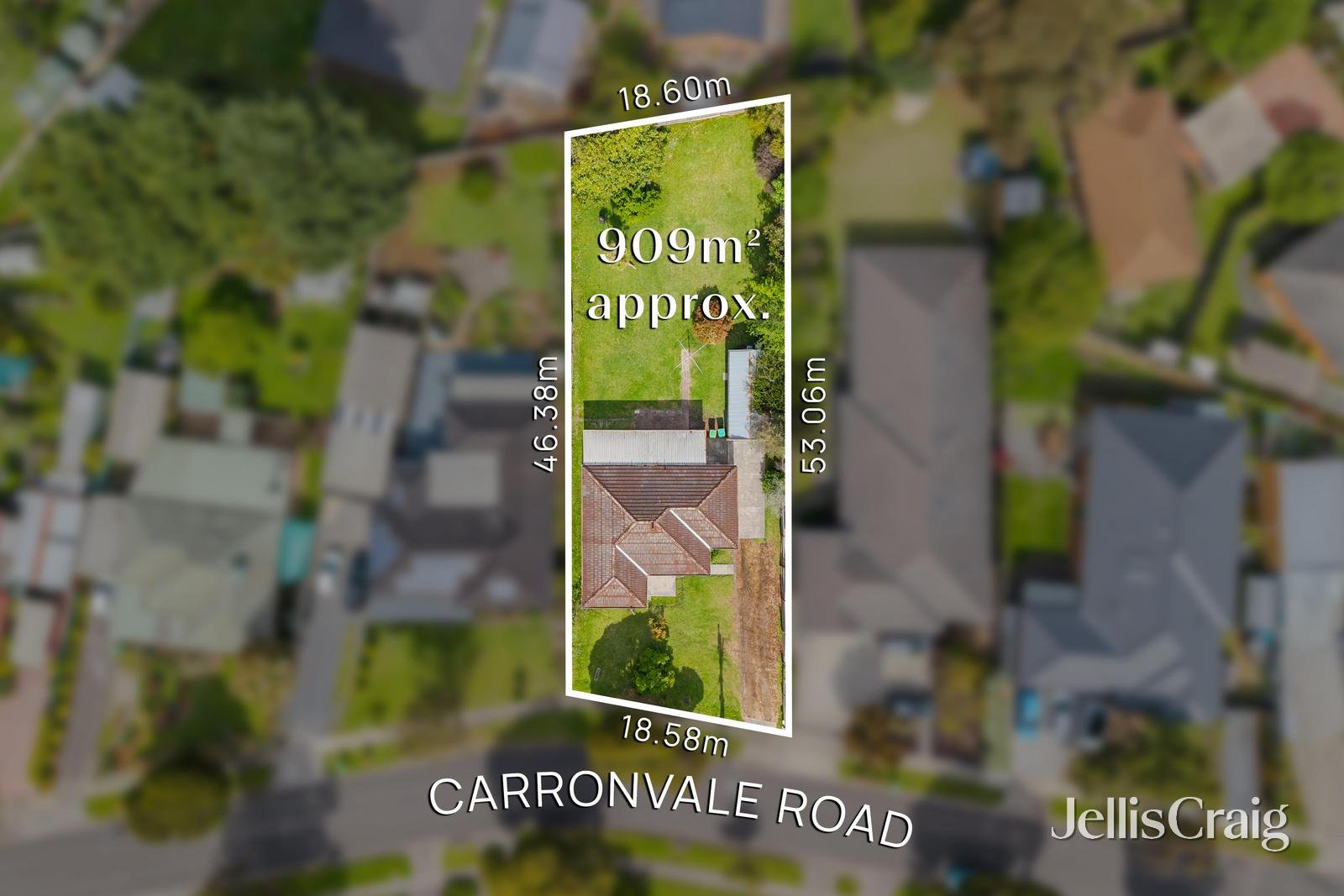 118 Carronvale Road, Mooroolbark image 1