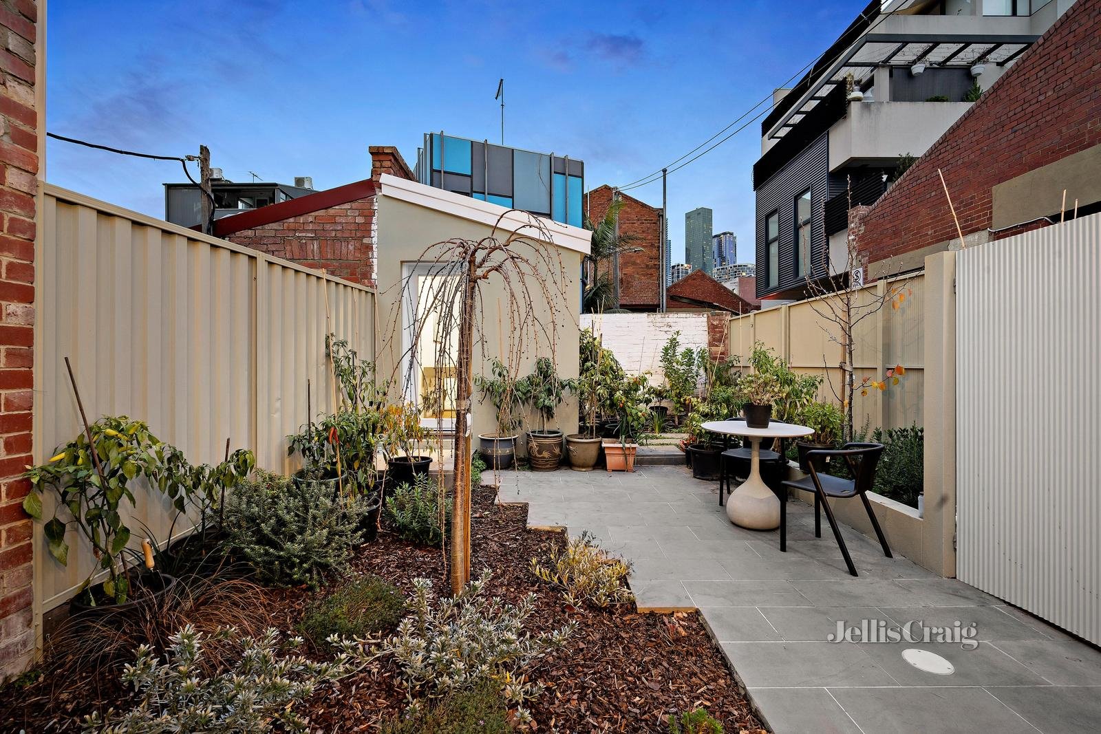 118 Chetwynd Street, North Melbourne image 14