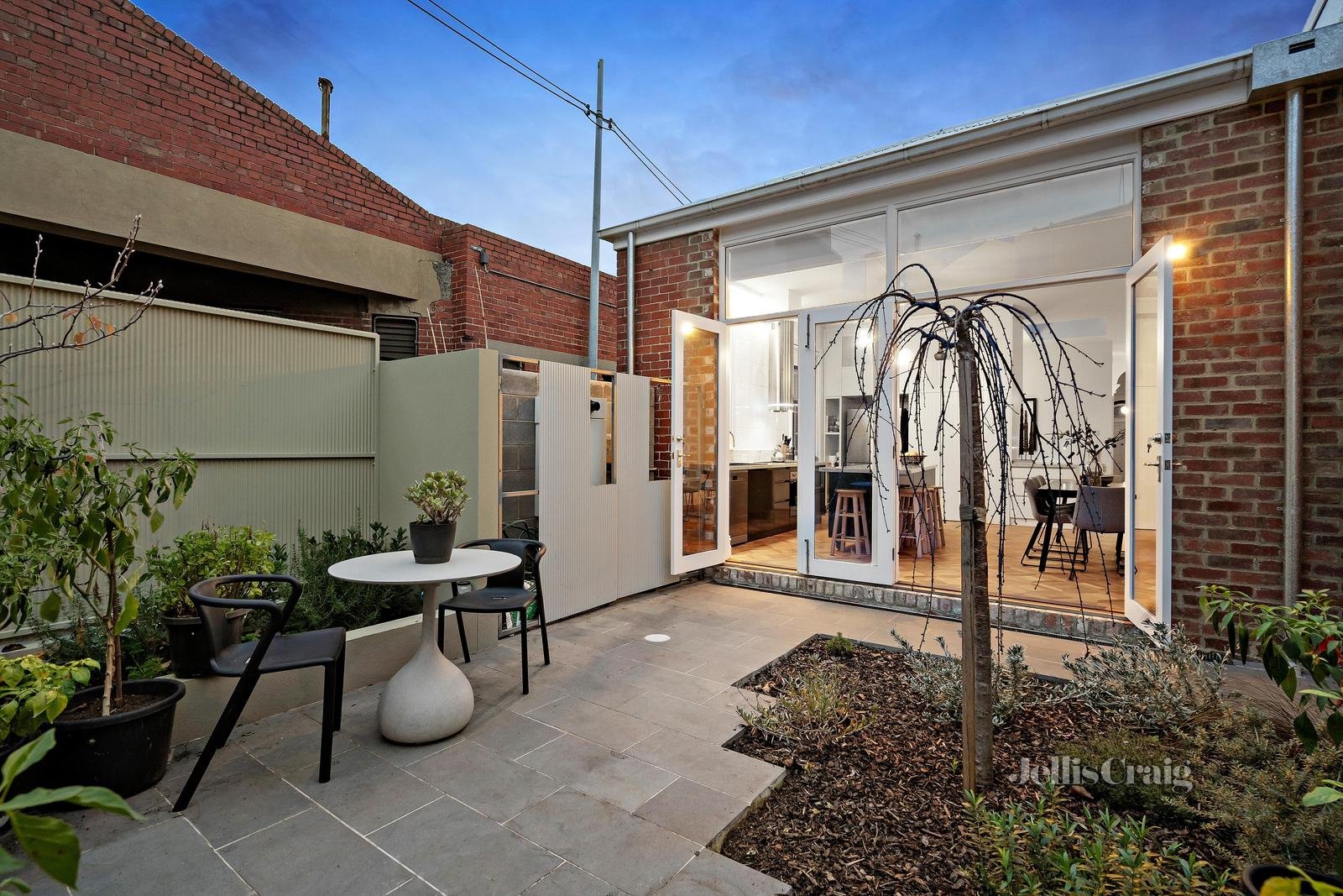 118 Chetwynd Street, North Melbourne image 15