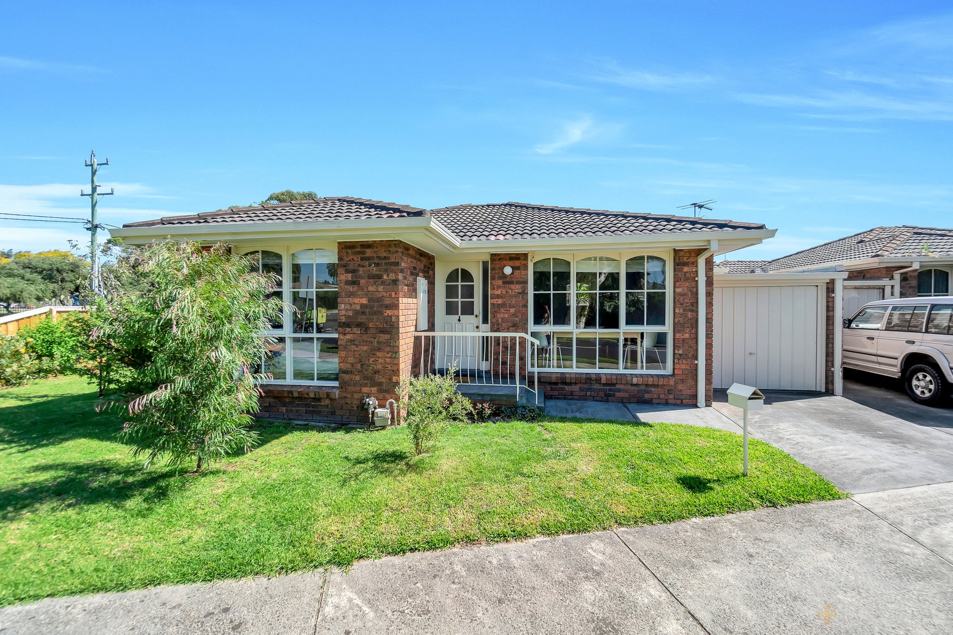 1 / 18 Chute Street Mordialloc