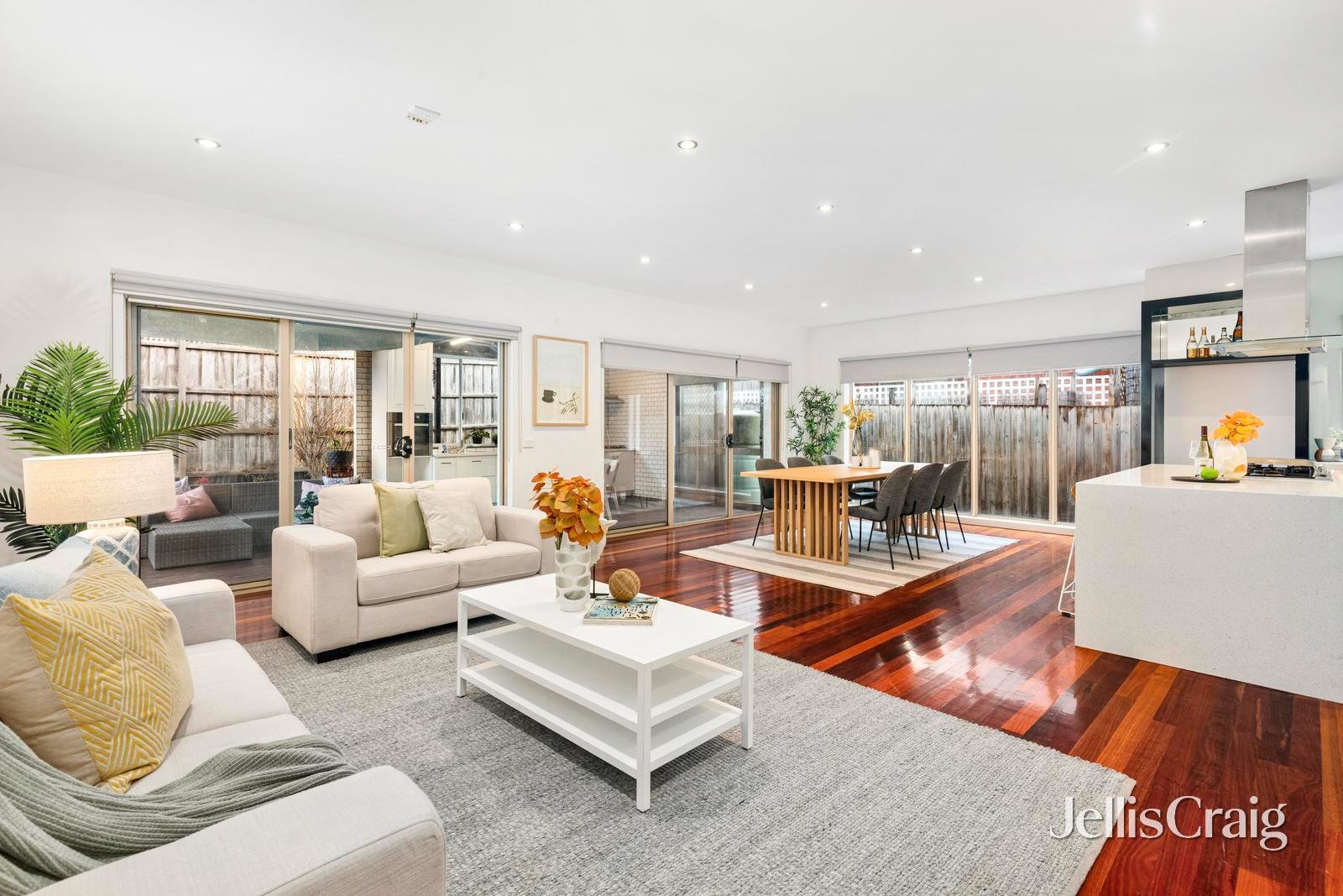 1/18 Clifford Street, Glen&nbsp;Waverley image 3