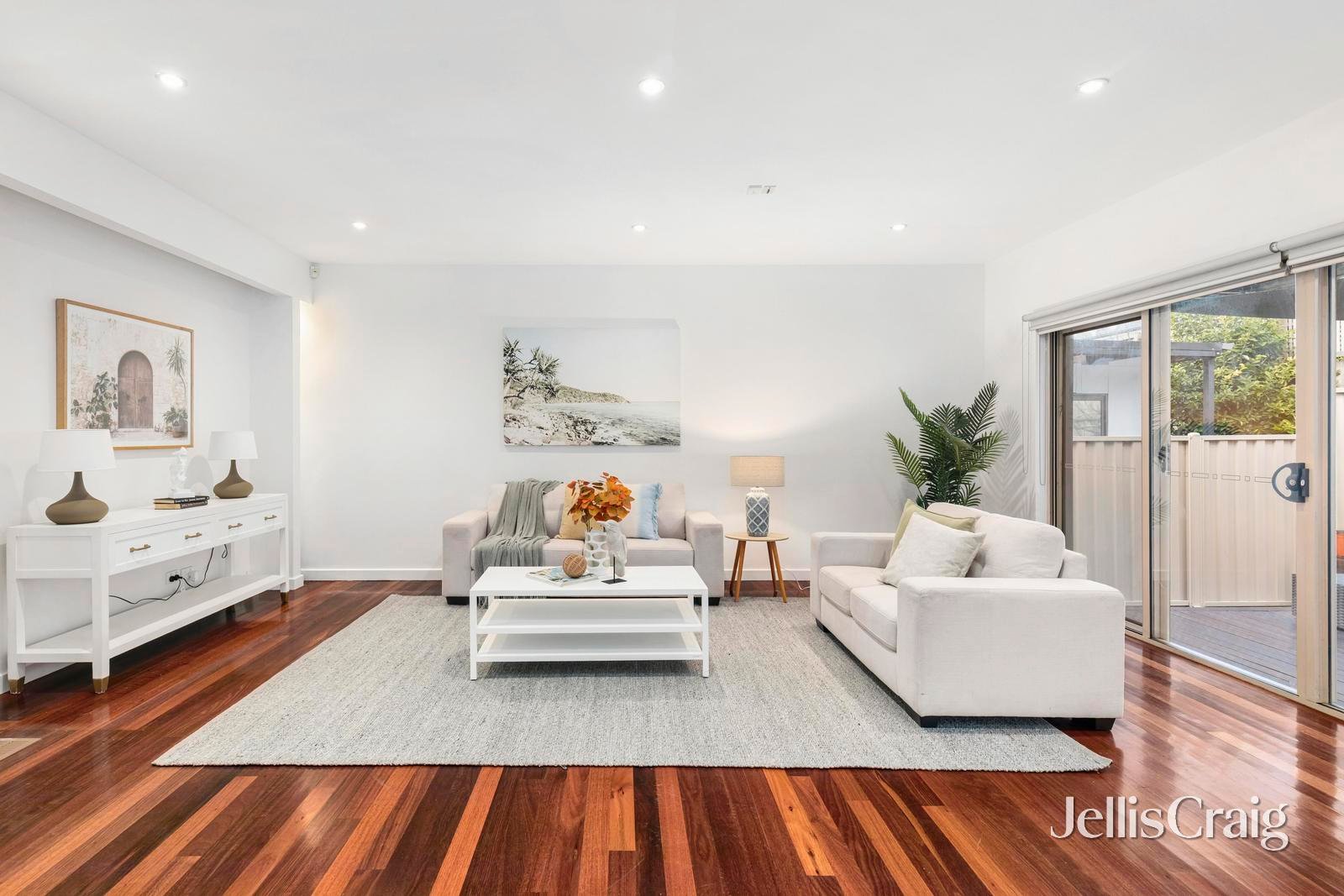 1/18 Clifford Street, Glen&nbsp;Waverley image 4