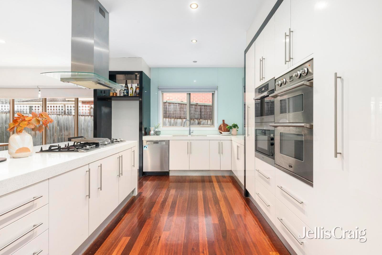 1/18 Clifford Street, Glen&nbsp;Waverley image 7