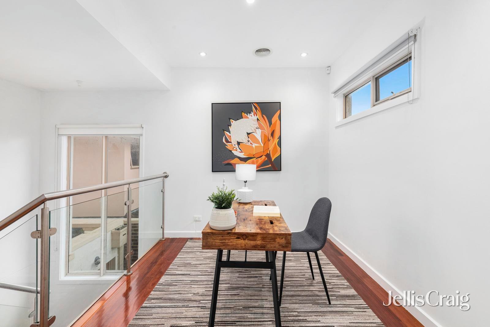1/18 Clifford Street, Glen&nbsp;Waverley image 8