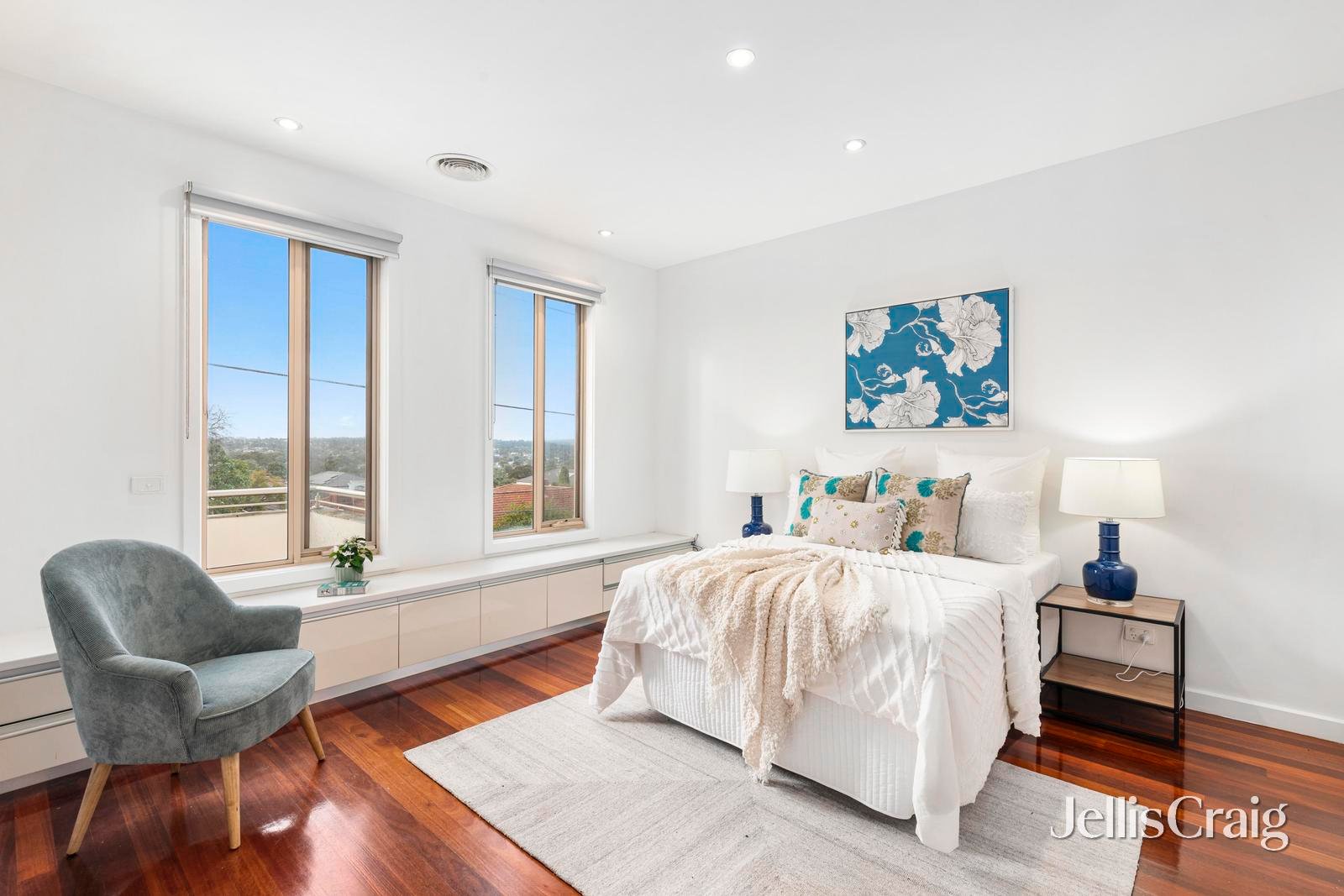 1/18 Clifford Street, Glen&nbsp;Waverley image 9